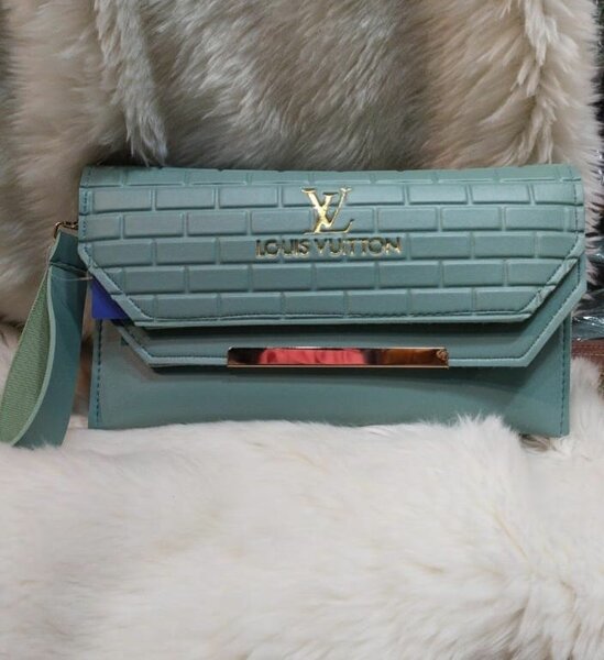 Women Wallets