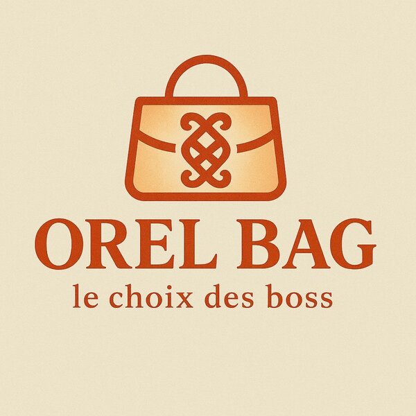 OREL MALL