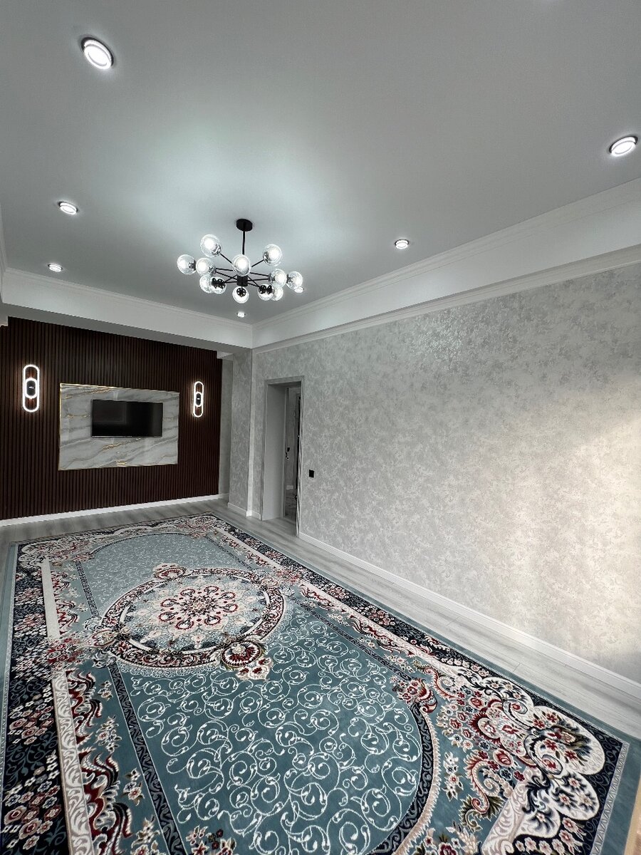 Сдаю 2 комнатную кв