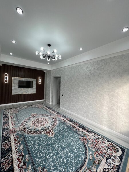 Сдаю 2 комнатную кв