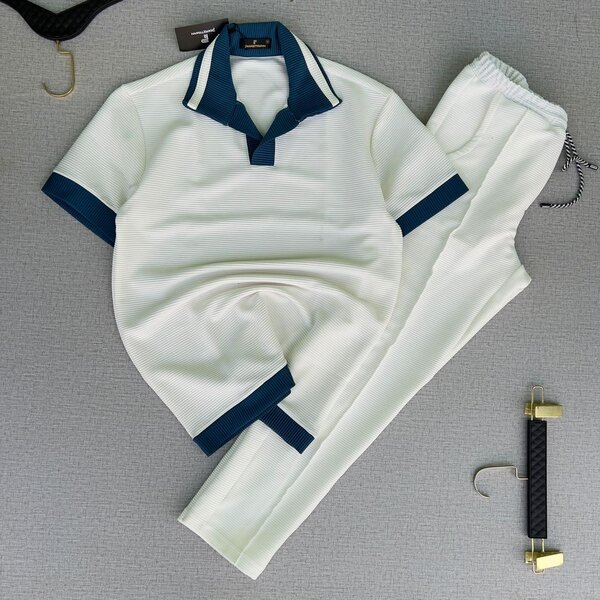 PERFECTMANN TOP AND DOWN