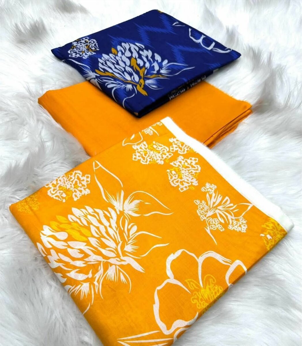 3pc unstich ladies suits