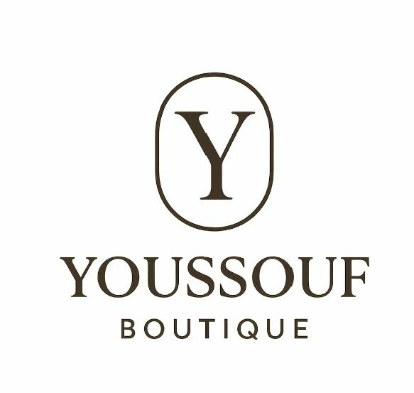 YOUSSOUF boutique 