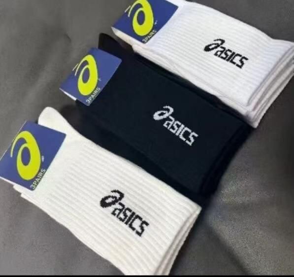 Chaussettes de sport Asics