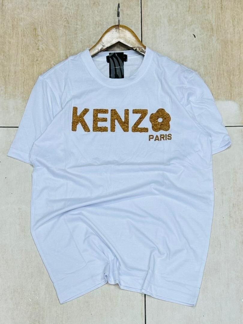 Andy stop vous propose des teeshirt