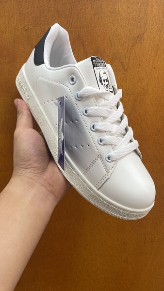 Chaussures décontractées