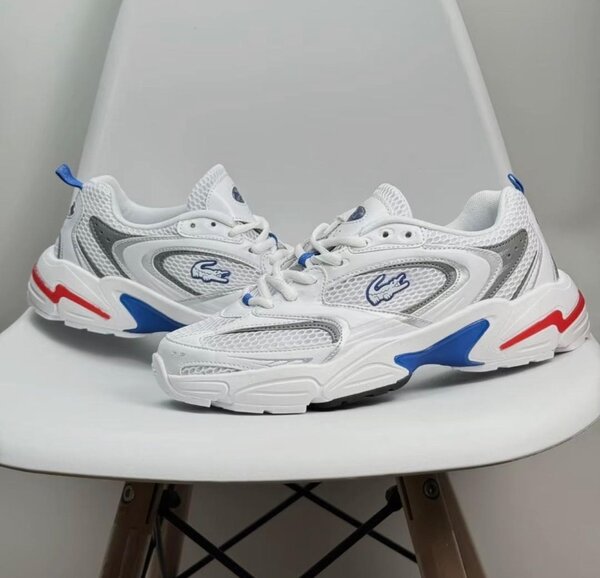 Sneakers Lacoste Sport