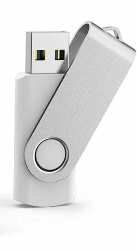 Clé USB ceamere 64Gb