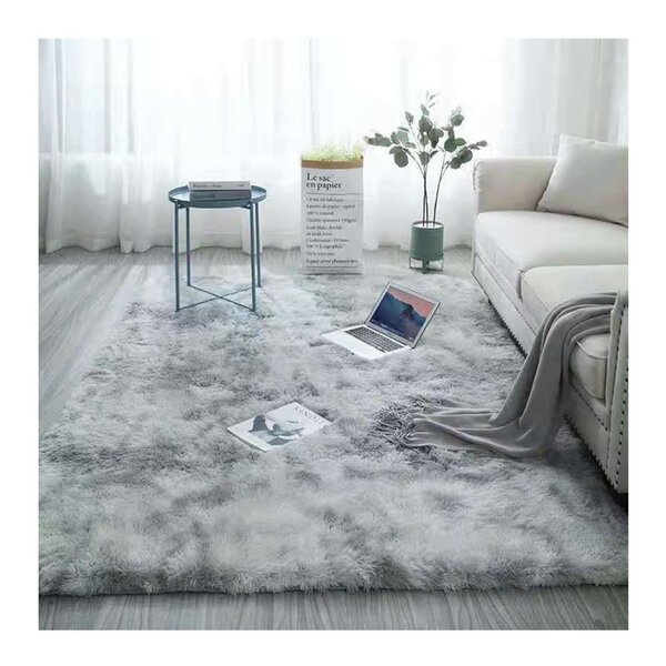 TAPIS