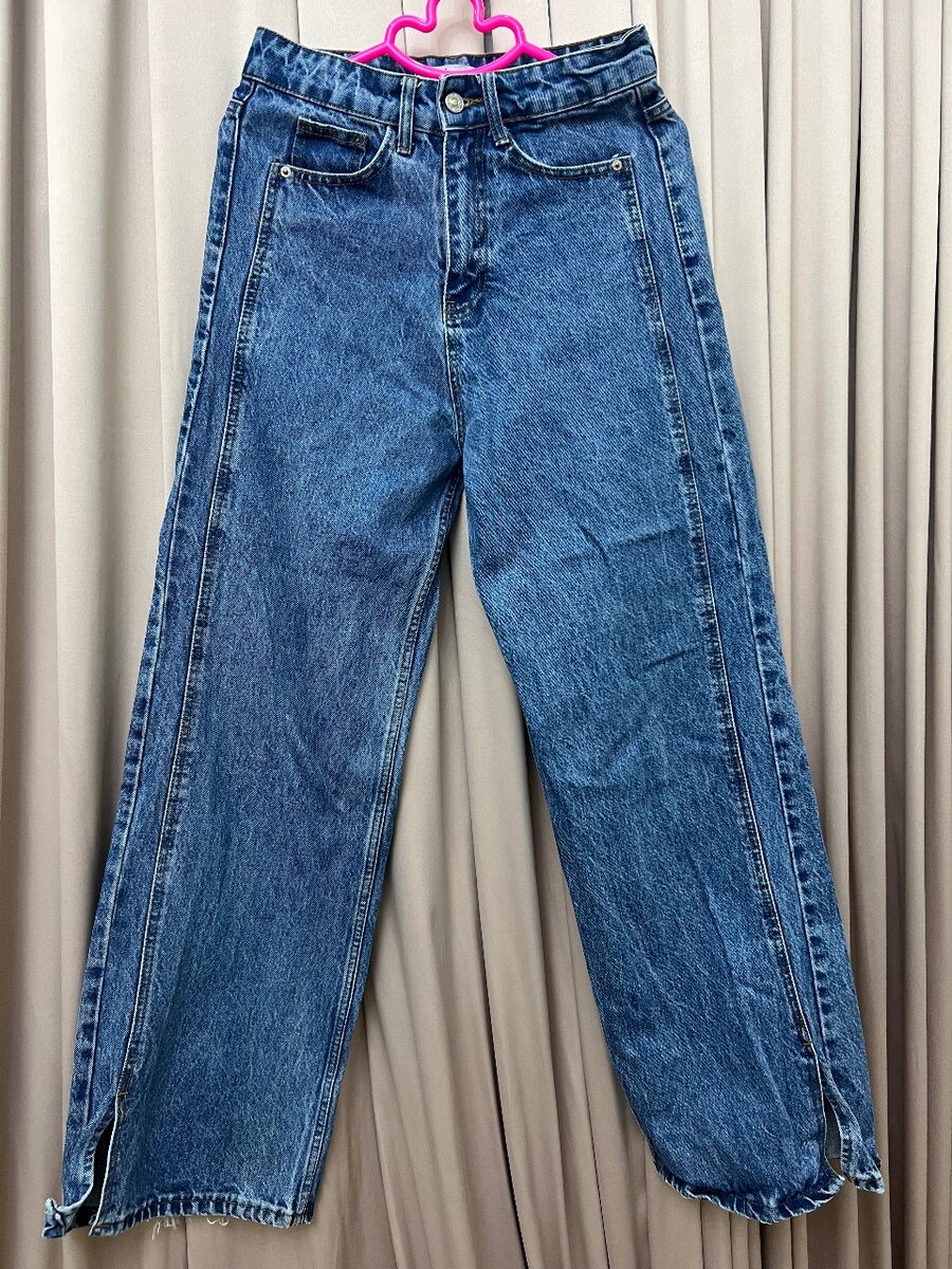 Срочно продаю !!!