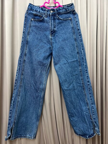 Срочно продаю !!!