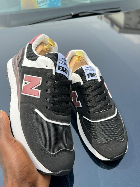 Baskets New Balance 574 Classiques