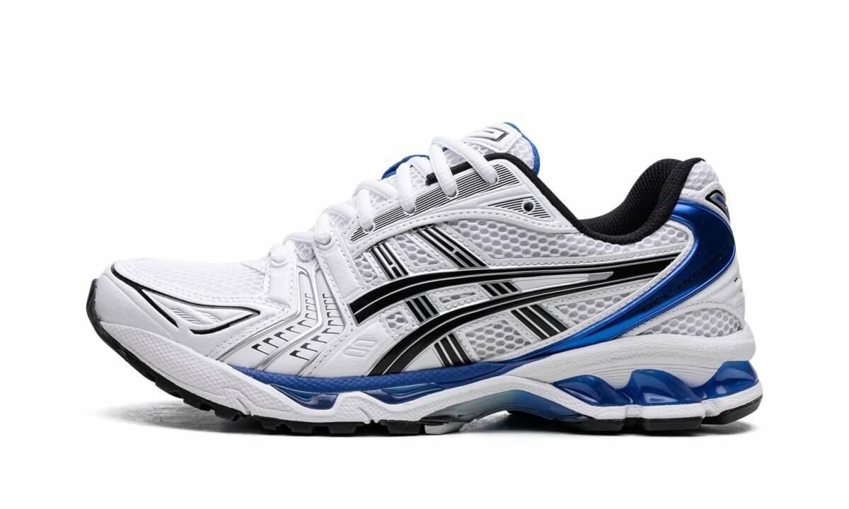 ASICS KAYANO 14