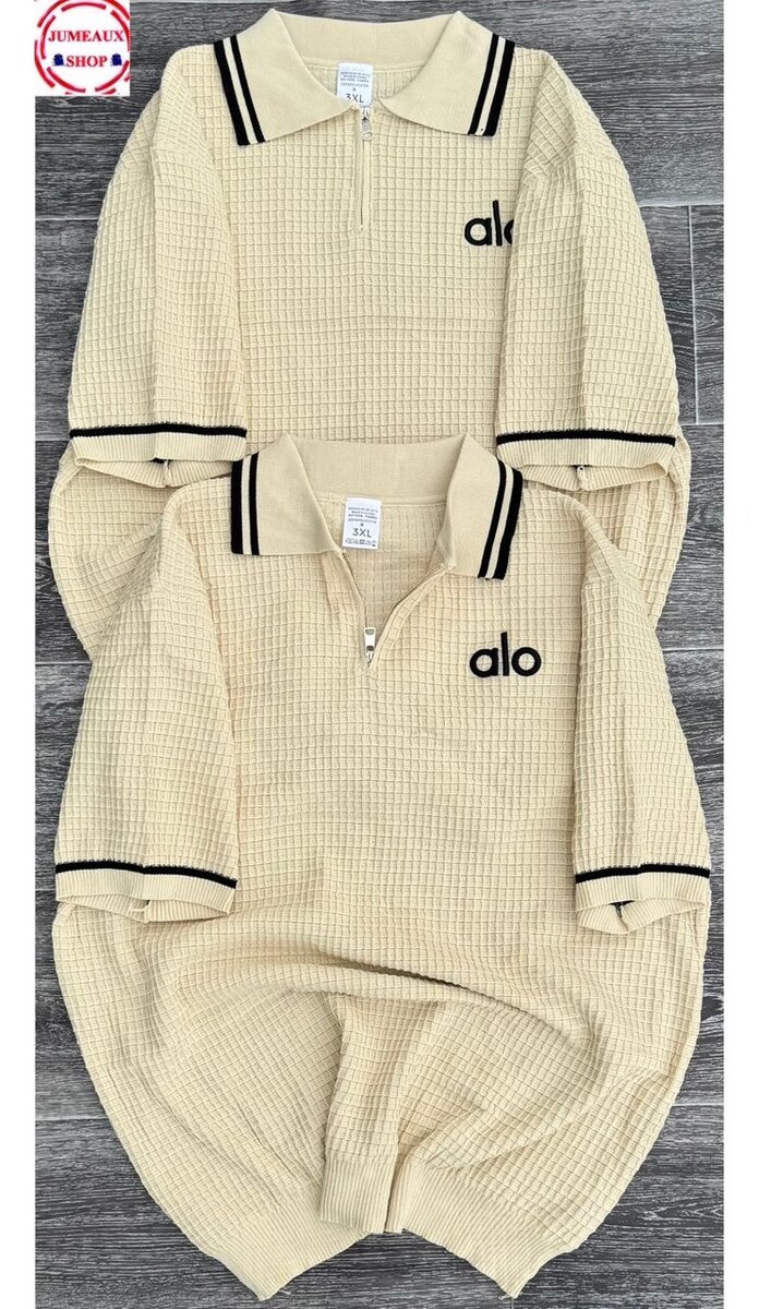 Pulls assortis pour couples