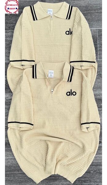 Pulls assortis pour couples