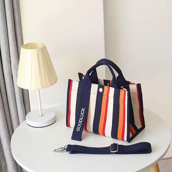 Sac cabas