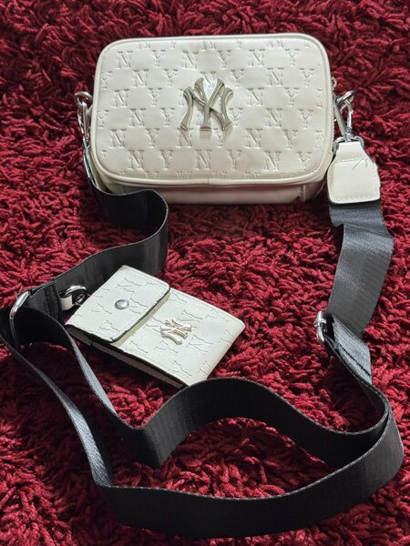 Ensemble Sacs Bandoulière Chic