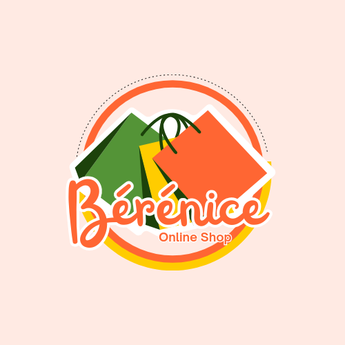 Bérénice Shop 🛍️🛍️