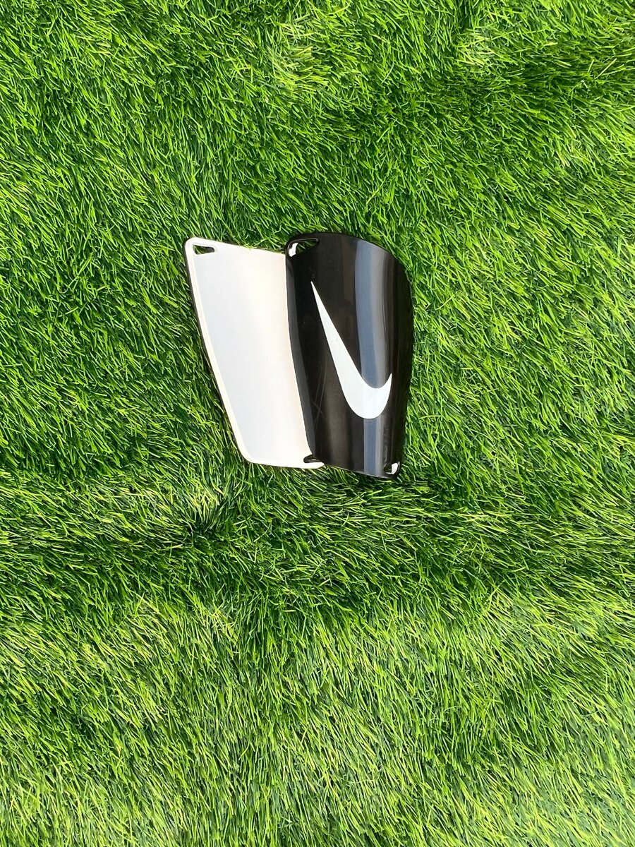 Protège-tibias Nike pour Football