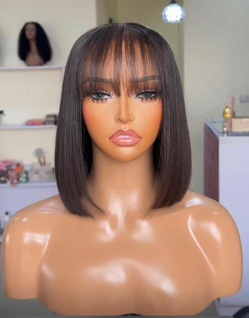 Coupe carré closur multiple ra