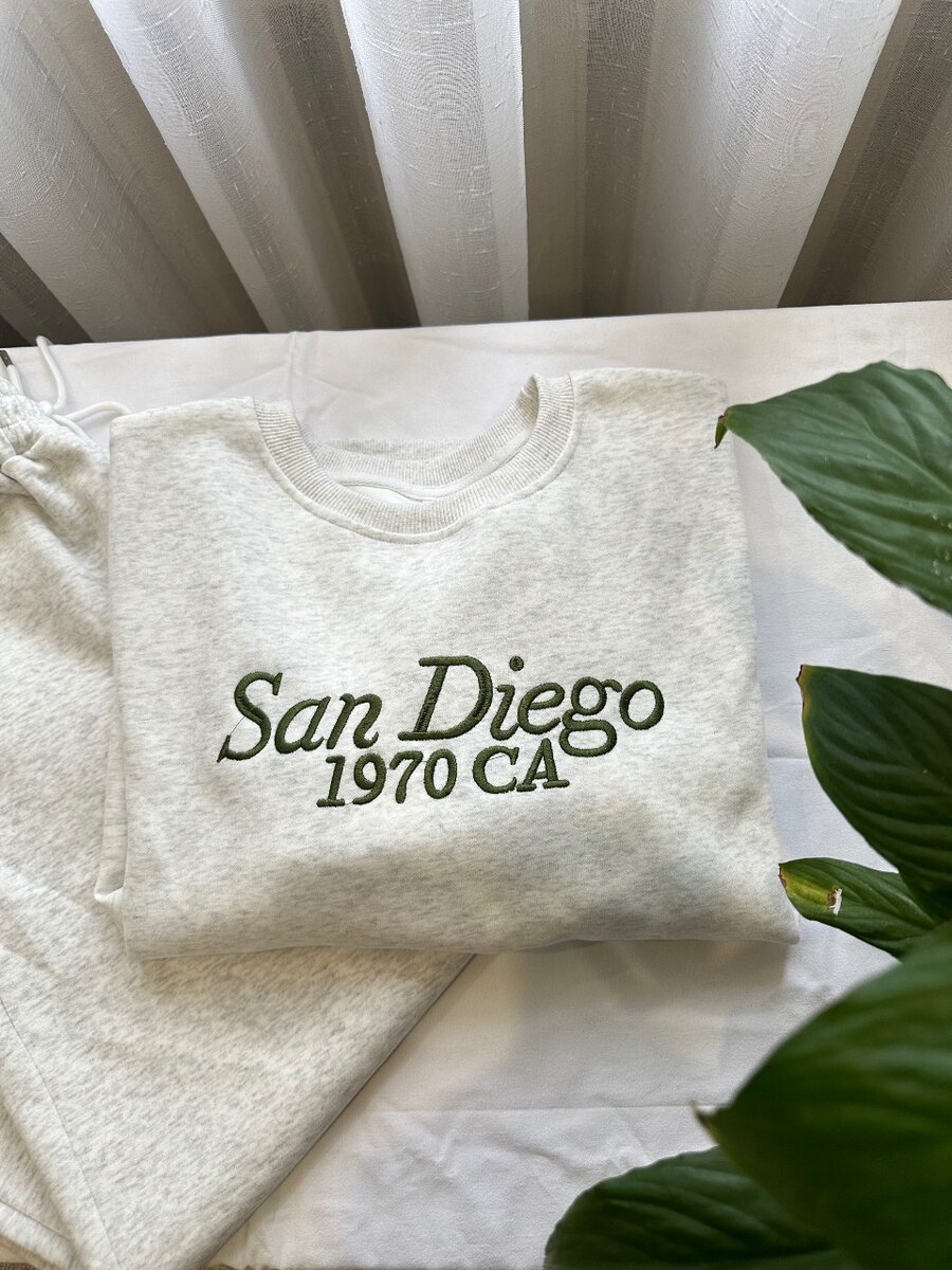 Костюм двойка