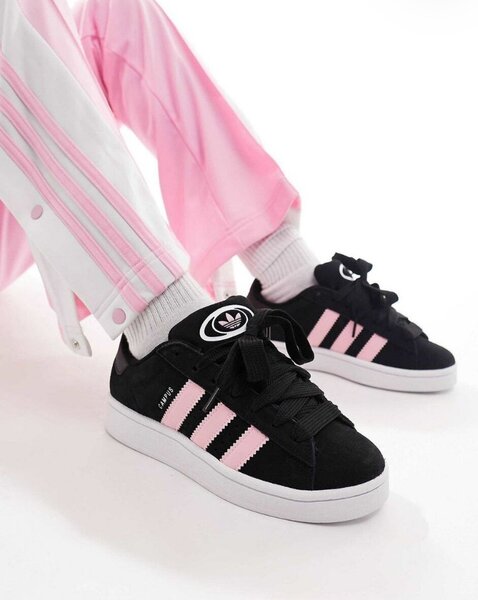 Adidas campus