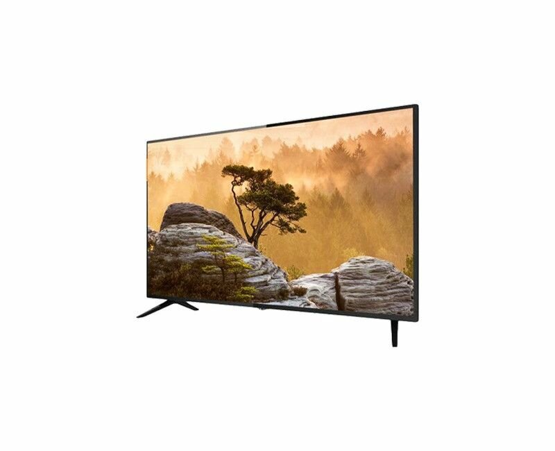 Téléviseur LED 32" Nasco HD