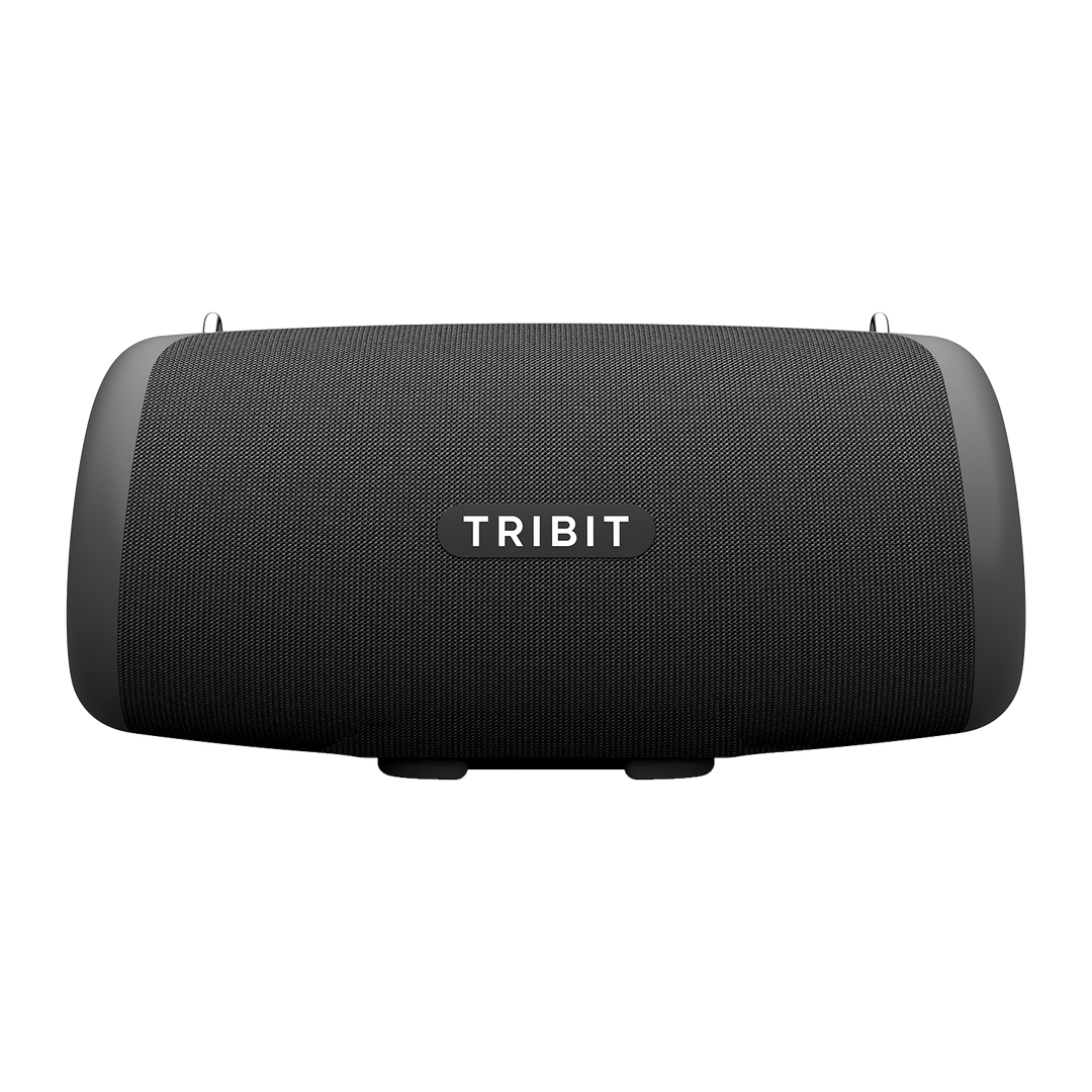 Enceinte Tribit Lava 80Watts
