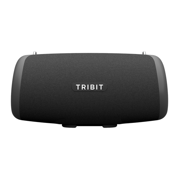 Enceinte Tribit Lava 80Watts