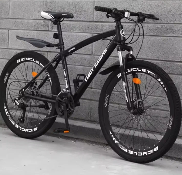 Vélo tout-terrain Limit Racing