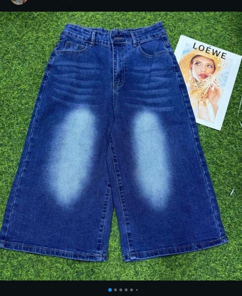 Vêtements et lingeries