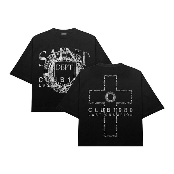 Teeshirt