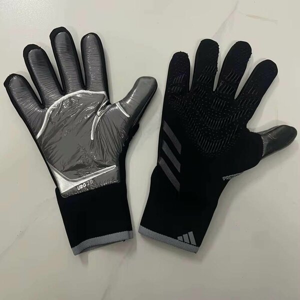 Gants de gardien Adidas