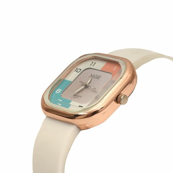 Ladies watch