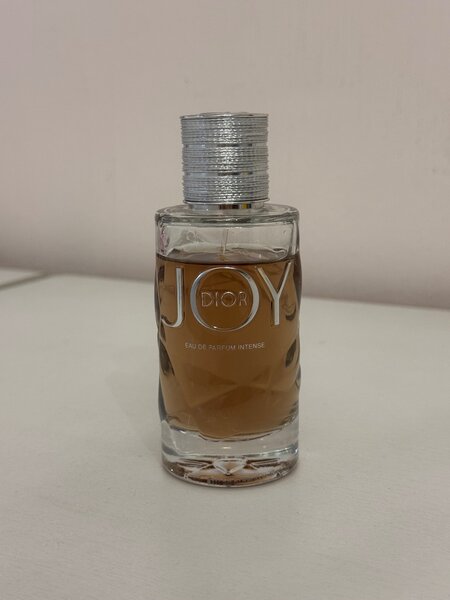 Парфюм DIOR JOY