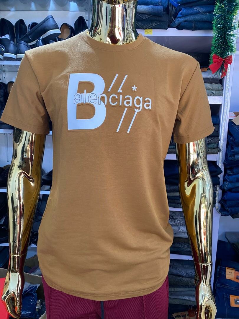 Xmas promo Round neck shirts Available