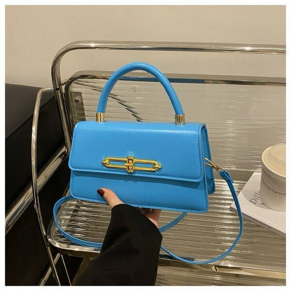 Sac tendance à bandoulière
