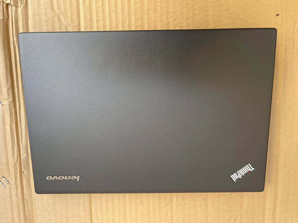 Lenovo x240