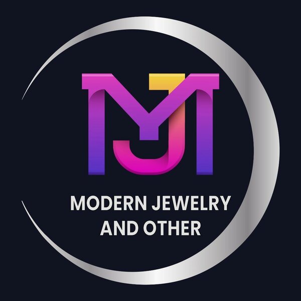 Modernjewelry 