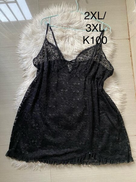 Beautiful and comfortable hot women's lingerie