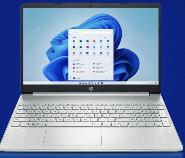 🚀 𝗟𝗲𝘃𝗲𝗹 𝗨𝗽 𝗬𝗼𝘂𝗿 𝗣𝗿𝗼𝗱𝘂𝗰𝘁𝗶𝘃𝗶𝘁𝘆 𝘄𝗶𝘁𝗵 𝘁𝗵𝗲 𝗛𝗣 𝗟𝗮𝗽𝘁𝗼𝗽 𝟭𝟱𝘀-𝗳𝗾𝟱𝟯𝟭𝟳𝗧𝗨 – 𝗡𝗼𝘄 𝗔𝘃𝗮𝗶𝗹𝗮𝗯𝗹𝗲 𝗮𝘁 𝗕𝗿𝗶𝗴𝗵𝘁 𝗙𝘂𝘁𝘂𝗿𝗲 𝗠𝗼𝗯𝗶𝗹𝗲! 🚀