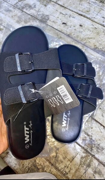 Sendal pour homme et femme