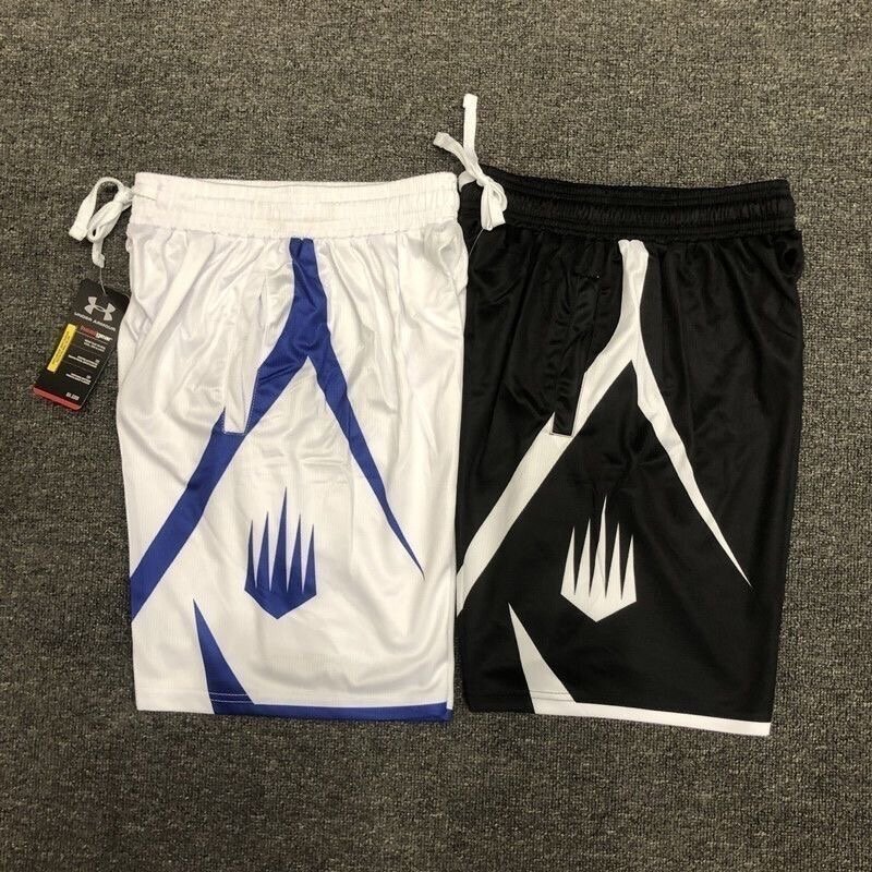 Shorts de sport Homme