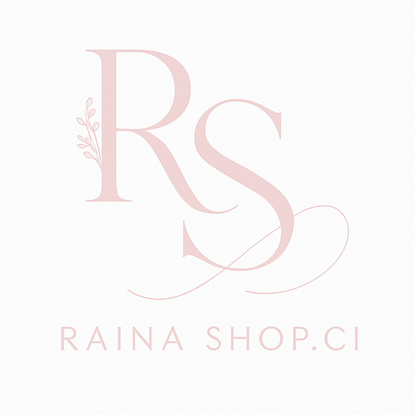 Raina shop .Ci