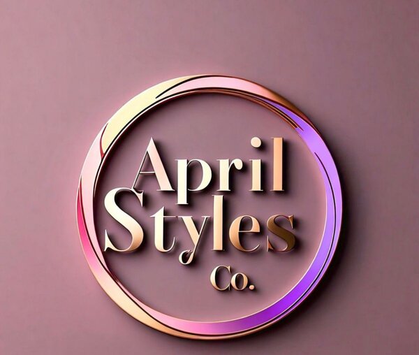 April Styles Co