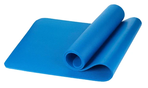 Tapis de sport