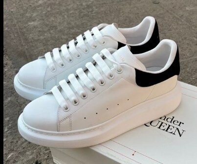 zapatillas de deporte