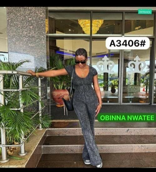 Ensemble des qualités