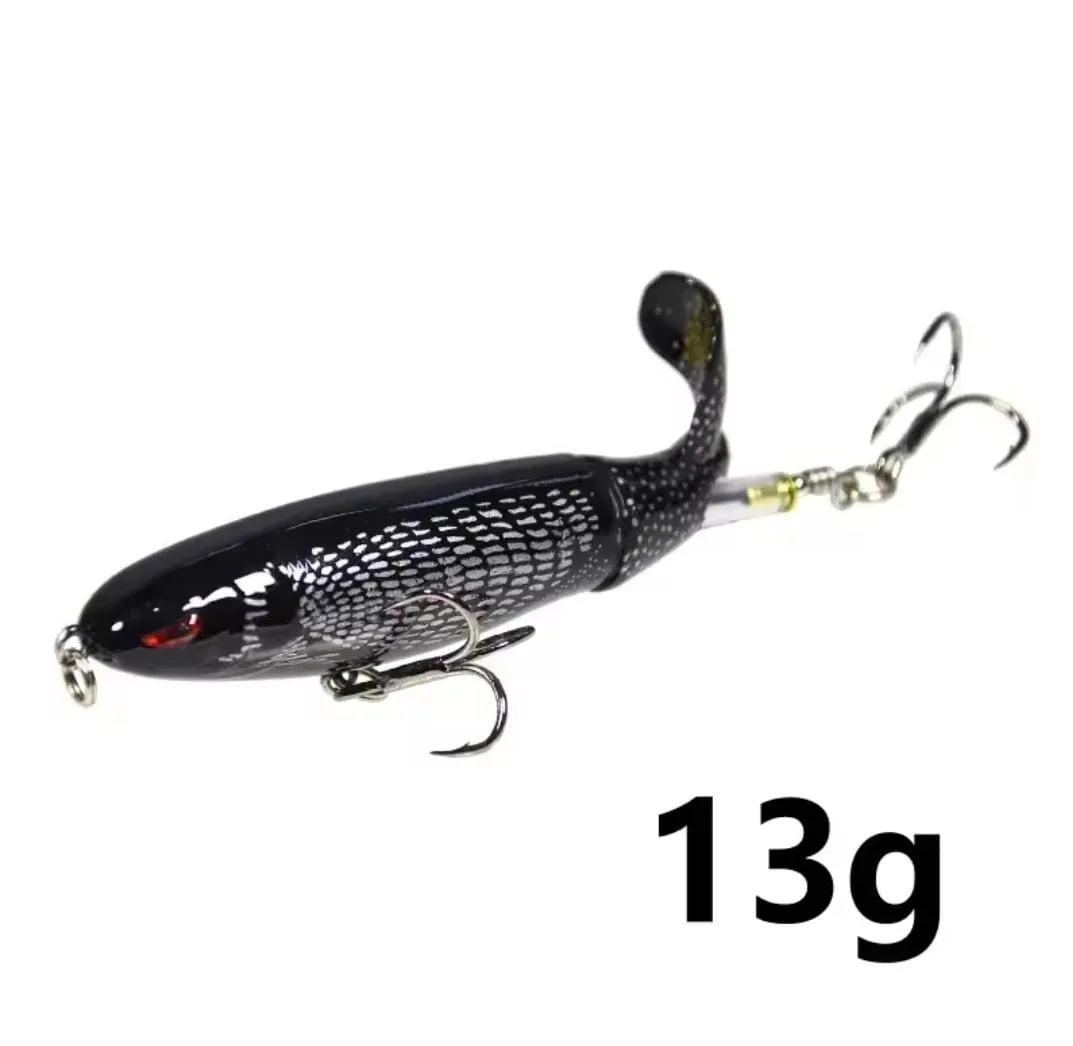 fishing baits
