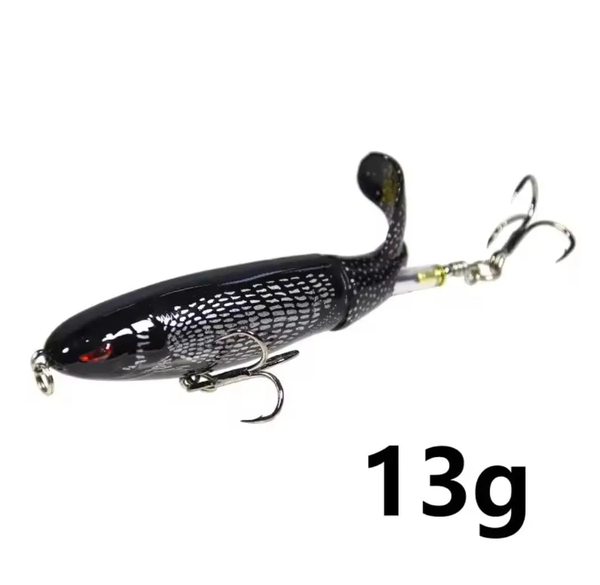 fishing baits